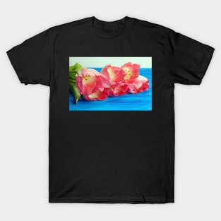 Tulips T-Shirt